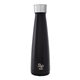 Sip By Swell 15 oz Bottle