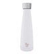 Sip By Swell 15 oz Bottle