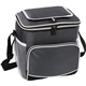 Sitka 18 Can Cooler Bag