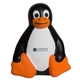 Sitting Penguin Stress Reliever