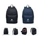 Skechers(TM) Weekend Backpack