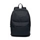 Skechers(TM) Weekend Backpack