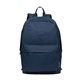 Skechers(TM) Weekend Backpack