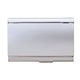 Skeda I - Business Card Case Holder
