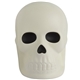 Skull Shaped Stress Reliever