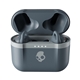 Skullcandy Indy Evo True Wireless Bluetooth Earbud