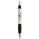 Sleek Mechanical Pencil