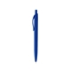 Sleek Write Rubberized Pen