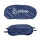 Sleep Eye Mask