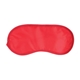 Sleep Eye Mask