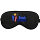 Sleep Mask