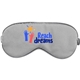 Sleep Mask
