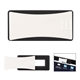 Slide Webcam Cover