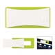 Slide Webcam Cover