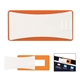 Slide Webcam Cover