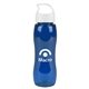 Slim Grip - 25 oz Tritan(TM) bottle with Crest lid