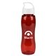 Slim Grip - 25 oz Tritan(TM) bottle with Crest lid