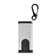 Slim Rechargeable Cob Flashlight
