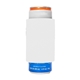 Slim Slap Wrap Coolie