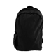Sling Adventure Bag