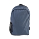 Sling Adventure Bag