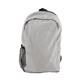 Sling Adventure Bag