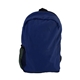 Sling Adventure Bag