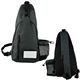 Sling Crossbody Bag