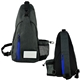 Sling Crossbody Bag