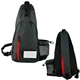 Sling Crossbody Bag