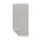 Slowtide(R) Turkish Cotton Towel