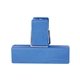 Small Bag Clip w / Magnetic Back