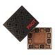 Small Custom Chocolate Delight Gift Box