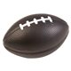 Small Football Stress Reliever