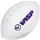 Small Football Stress Reliever