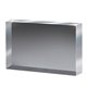 small freestanding block award