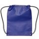 Small Non - Woven Drawstring Backpack
