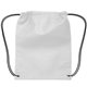 Small Non - Woven Drawstring Backpack