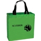 Small Polyester Tote Bag