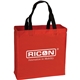 Small Polyester Tote Bag