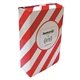 Small Popcorn Box Closed Top 32 oz - Paper Products