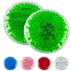 Small Round Gel Beads Hot And Cold Pack