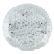 Small Round Gel Beads Hot And Cold Pack