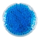 Small Round Gel Beads Hot And Cold Pack