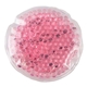Small Round Gel Beads Hot And Cold Pack