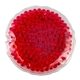 Small Round Gel Beads Hot And Cold Pack