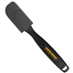 Small Silicone Spatula