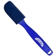 Small Silicone Spatula