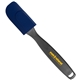 Small Silicone Spatula
