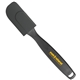 Small Silicone Spatula